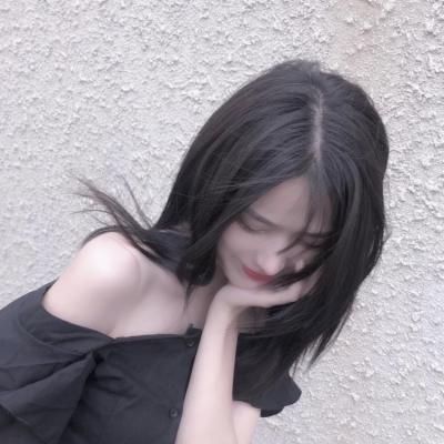 巨人与我手机版下载