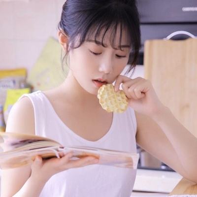 东方地风阴手游下载