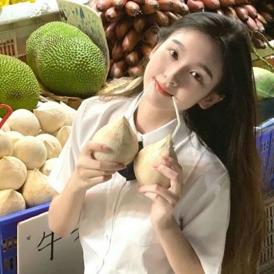 神剑仙旅手游腾讯版本下载